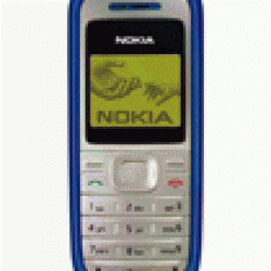 How To Unlock Nokia 1100 Phone Security Code